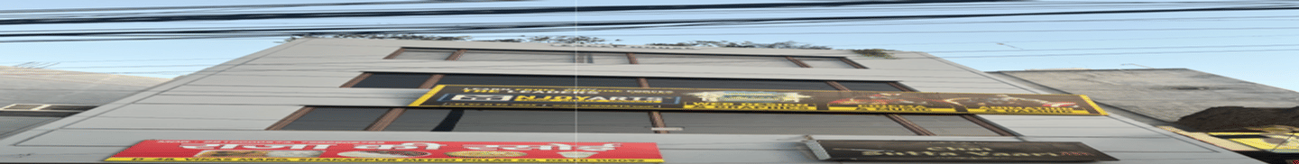 NJOY ARTS Laxmi Nagar